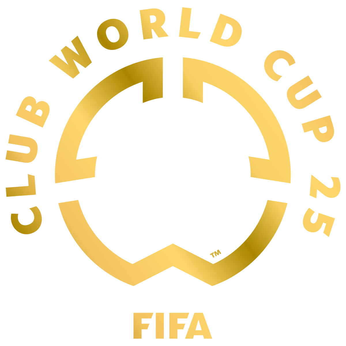 中国·世俱杯官网投注「有限公司」-2025 Club World Cup